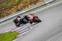 Brno;event-digital-images;motorbikes;no-limits;peter-wileman-photography;trackday;trackday-digital-images